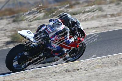 media/Oct-12-2025-CRA (Sun) [[e621380112]]/Races/Race 1/